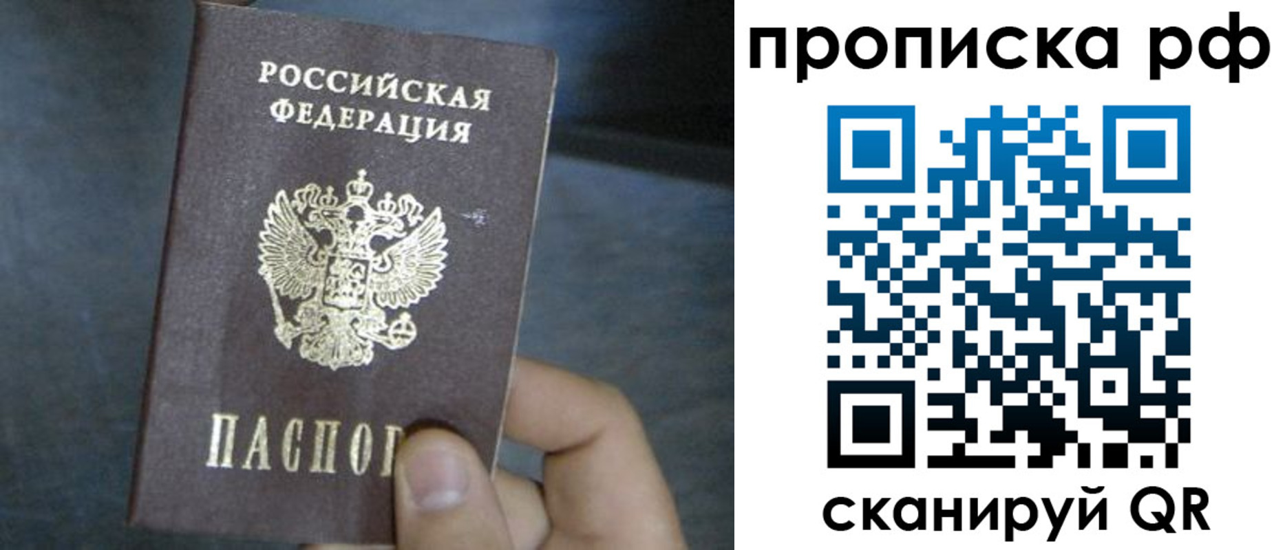 временная регистрация недорого в Краснознаменске